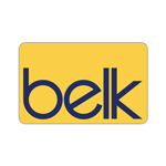 BELK<sup>®</sup> $25 Gift Card 