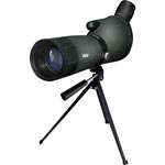 VIVITAR<sup>&reg;</sup> Spotting Scope