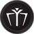 Business-icon---black50_1451504180818_1451891206950.png