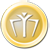 gold_icon50_1382128015944.png
