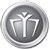 platinum_icon50_1382128121779.png